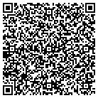 QR code with Crush Rite Tooling Company contacts