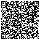 QR code with Gilbert G C DVM contacts