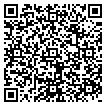QR code with Super contacts