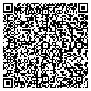 QR code with Witamada's Creative Computer D contacts