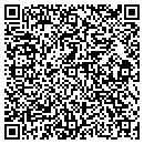 QR code with Super Express Service contacts