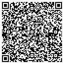 QR code with Gilbert Gordon C DVM contacts