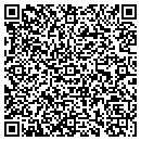QR code with Pearce Timber CO contacts