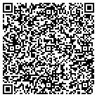 QR code with Home Staging Nebraska LLC contacts