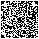 QR code with Super Fast Movers of New York contacts