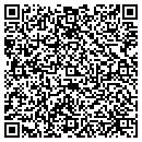 QR code with Madonna Official Fan Club contacts