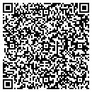 QR code with Gilbert K DVM contacts