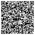 QR code with Wolf Pc Systems contacts
