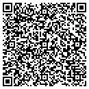 QR code with Gilbert Sheryl A DVM contacts