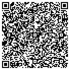 QR code with Diversified Security Concepts contacts