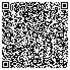 QR code with Workhorse Computers LLC contacts