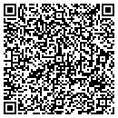 QR code with Gilbert Todd S DVM contacts