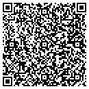 QR code with D & J Enterprises contacts