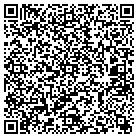 QR code with Janulewicz Construction contacts