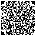 QR code with Doctortown Guards contacts