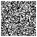QR code with Point A Logging & Timber contacts