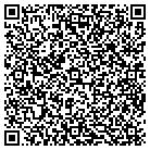 QR code with Workhorse Computers LLC contacts