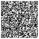 QR code with Stanton & Sons Res Building contacts