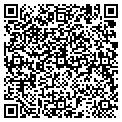 QR code with C Plex Inc contacts