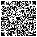 QR code with Gift N More contacts