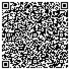 QR code with Nanny Pop Ins Pet Sitting contacts