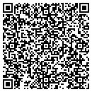 QR code with Glencer Gerald DVM contacts