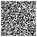 QR code with Poseidon Logging LLC contacts