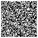 QR code with Worship Resources contacts