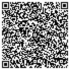 QR code with Steve Awve Development Co contacts