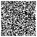 QR code with Eagle Security Co contacts