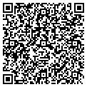 QR code with Steve Brovold contacts