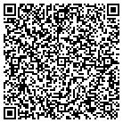 QR code with Clarksville Pools of Pleasure contacts