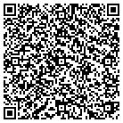 QR code with Sepulveda Dental Care contacts