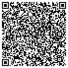 QR code with Sysco Moving & Storage contacts
