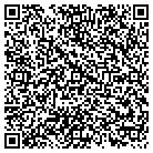 QR code with Stevens Construction Corp contacts