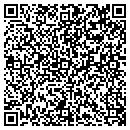 QR code with Pruitt Logging contacts