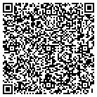 QR code with Golombek Andrea DVM contacts
