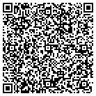 QR code with Art Chase Construction contacts