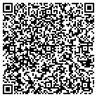 QR code with Xavier's Used Computers contacts