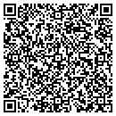 QR code with Good Maureen DVM contacts