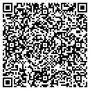 QR code with Terminal Van Lines contacts