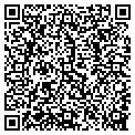 QR code with Emergent Global Security contacts