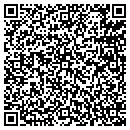 QR code with Svs Development Inc contacts