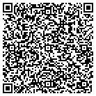 QR code with Noah's Ark Dog Walking contacts