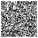 QR code with Randolph Logging LLC contacts