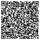 QR code with Bayer Construction contacts