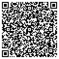 QR code with Randy Hester Logging contacts