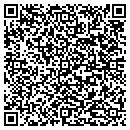 QR code with Superior Builders contacts