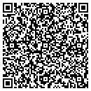QR code with Emergent Global Security, Inc. contacts