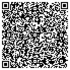 QR code with Bellevue Custom Construction contacts
